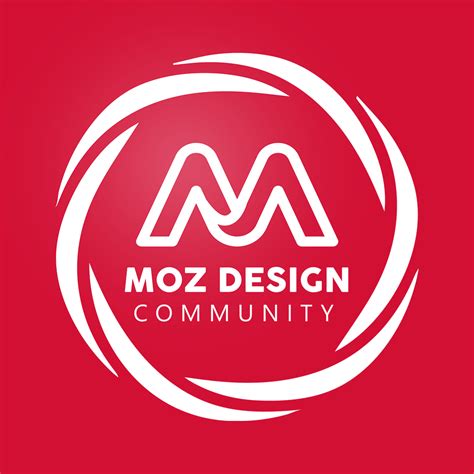 moz design blog